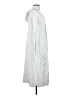 London Kaye Silver Kimono Size S - photo 4