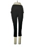 Athleta Color Block Black Active Pants Size S - photo 1