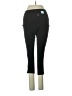 Athleta Color Block Black Active Pants Size S - photo 2