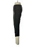 Athleta Color Block Black Active Pants Size S - photo 5