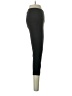 Athleta Color Block Black Active Pants Size S - photo 4