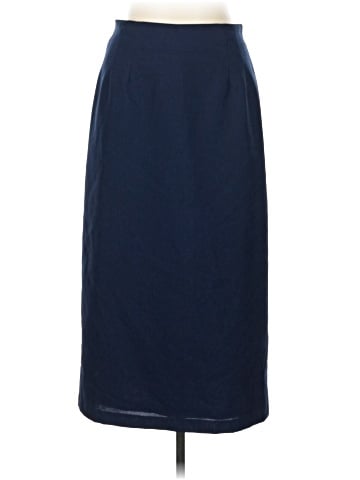 Briggs New York Formal Skirt (view 1)