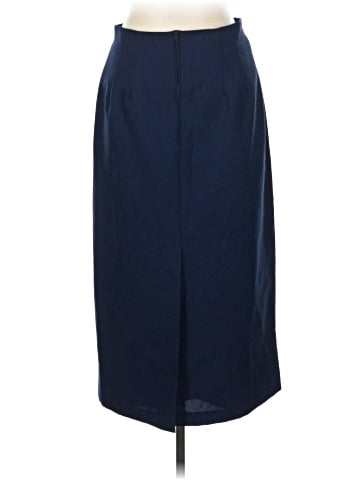 Briggs New York Formal Skirt (view 2)