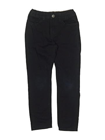 H&M Casual Pants (view 1)