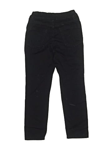 H&M Casual Pants (view 2)