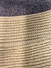 Unbranded Tan Pullover Sweater Size M (estimated) - photo 7