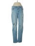 Levi's Stars Blue Jeans Size 27 waist - photo 1