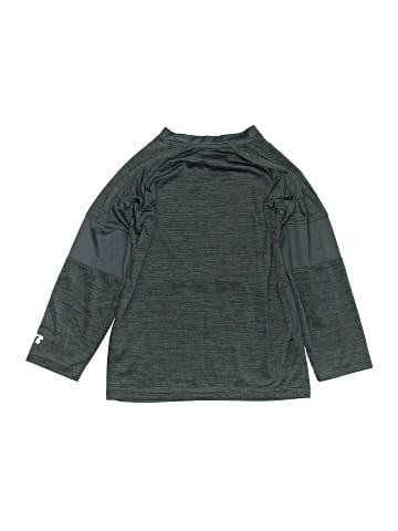 Russell Athletic Long Sleeve T-Shirt (view 2)