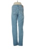 Levi's Stars Blue Jeans Size 27 waist - photo 2