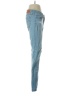 Levi's Stars Blue Jeans Size 27 waist - photo 4