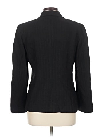 Gianfranco Ferre Wool Blazer (view 2)