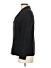 Gianfranco Ferre Black Wool Blazer Size 12 - photo 5