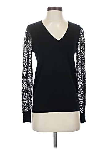 Magaschoni Cardigan (view 1)
