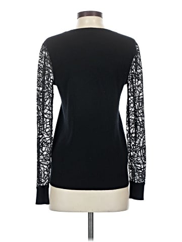 Magaschoni Cardigan (view 2)