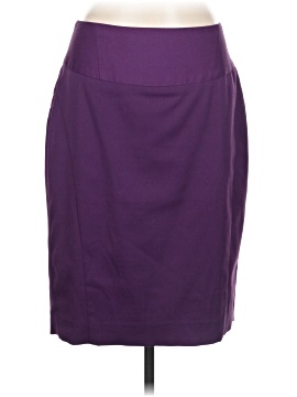 The Limited Formal Skirt