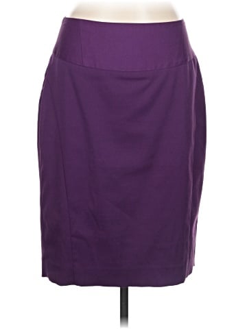 The Limited Formal Skirt (view 1)