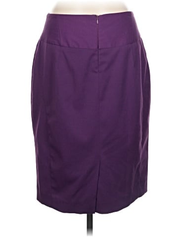 The Limited Formal Skirt (view 2)