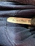 Acting Pro Blue Pullover Sweater Size 3X - photo 7