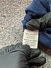 Acting Pro Blue Pullover Sweater Size 3X - photo 8