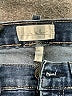 Nicole Miller Blue Jeans Size 6 - photo 7