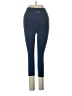 Constantly Varied Gear Color Block Blue Active Pants Size XS - photo 2