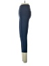 Constantly Varied Gear Color Block Blue Active Pants Size XS - photo 5