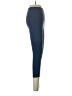 Constantly Varied Gear Color Block Blue Active Pants Size XS - photo 4