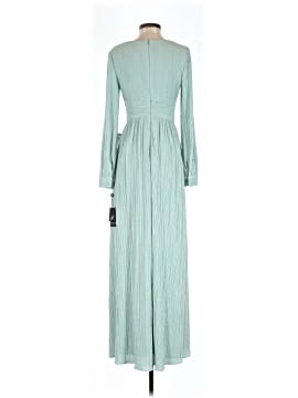 Used Maxi Dresses With Sleeves On Sale Up To 90% Off | ThredUp