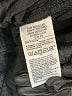 Gap Black Jeans Size 8r - photo 8
