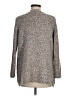Torrid Gray Cardigan Size Med Plus (00) - photo 2
