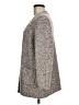 Torrid Gray Cardigan Size Med Plus (00) - photo 5