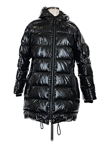 Bogner Snow Jacket (view 1)