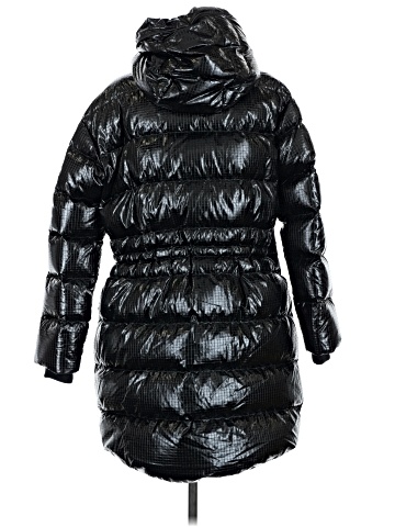 Bogner Snow Jacket (view 2)