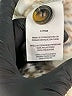Thread & Supply 100% Polyester Plaid Tan Jacket Size L - photo 7