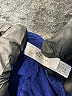 Sofra Blue Active Tank Size M - photo 7