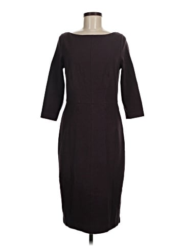 Boden Casual Dress (view 1)