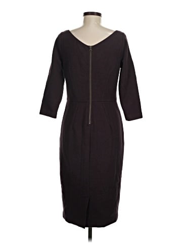 Boden Casual Dress (view 2)