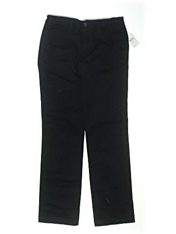 Gap Kids Casual Pants (view 1)