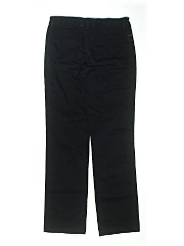Gap Kids Casual Pants (view 2)