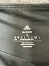 Adidas Black Active Pants Size S - photo 7