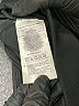 Adidas Black Active Pants Size S - photo 8