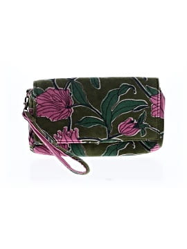 Randi & Will Wristlet