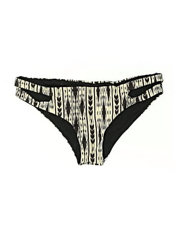 Unbranded Swimsuit Bottoms (view 1)