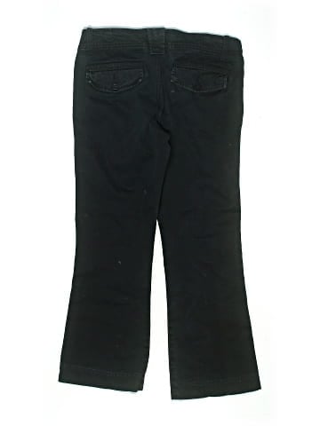Austin Clothing Co. Casual Pants (view 2)