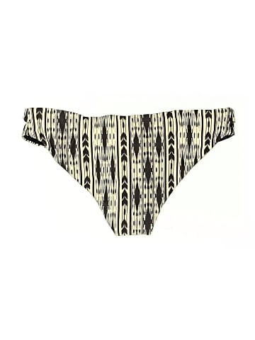 Unbranded Swimsuit Bottoms (view 2)
