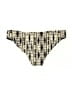 Unbranded Gold Swimsuit Bottoms Size 28 waist (estimated) - photo 2