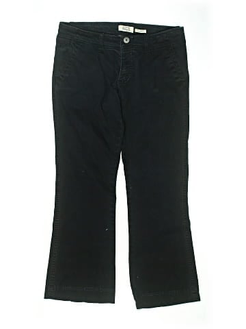 Austin Clothing Co. Casual Pants (view 1)