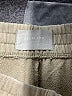 Everlane Green Casual Pants Size M - photo 7