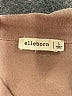 Assorted Brands 100% Cotton Tan Jacket Size L - photo 6