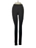 Lululemon Athletica Gray Active Pants Size 2 (estimated) - photo 1